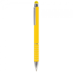 <p>PEN "ENERGY LIGHT"</p> <p>PEN "ENERGY LIGHT"</p>