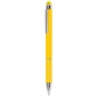 PEN PEN