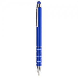 PEN PEN