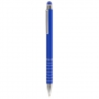LIGHT ENERGY PEN LIGHT ENERGY PEN