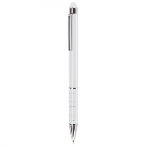 LIGHT ENERGY PEN LIGHT ENERGY PEN