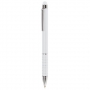 LIGHT ENERGY PEN LIGHT ENERGY PEN