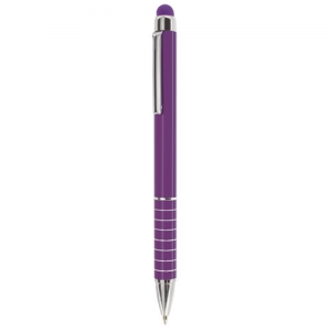 LIGHT ENERGY PEN LIGHT ENERGY PEN