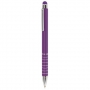 PEN PEN
