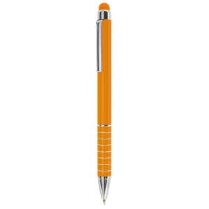 LIGHT ENERGY PEN LIGHT ENERGY PEN