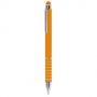 <p>PEN "ENERGY LIGHT"</p> <p>PEN "ENERGY LIGHT"</p>