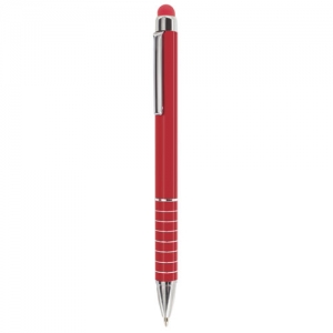 LIGHT ENERGY PEN LIGHT ENERGY PEN