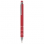 LIGHT ENERGY PEN LIGHT ENERGY PEN