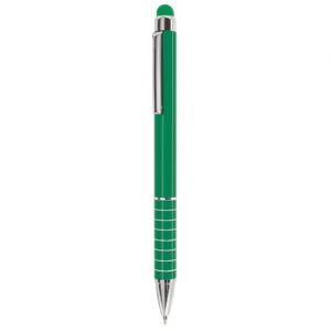 LIGHT ENERGY PEN LIGHT ENERGY PEN