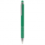 PEN PEN