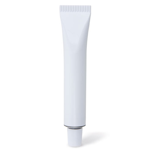 PEN "CREAM"