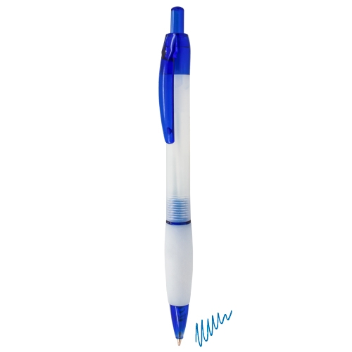PEN "HIELO"
