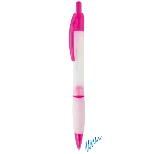 PEN "HIELO"