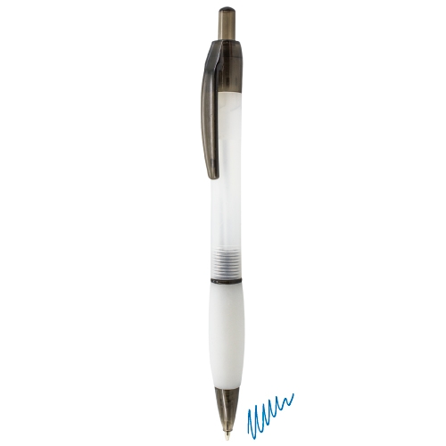 PEN "HIELO"