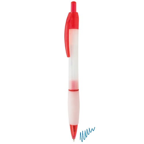 PEN "HIELO"