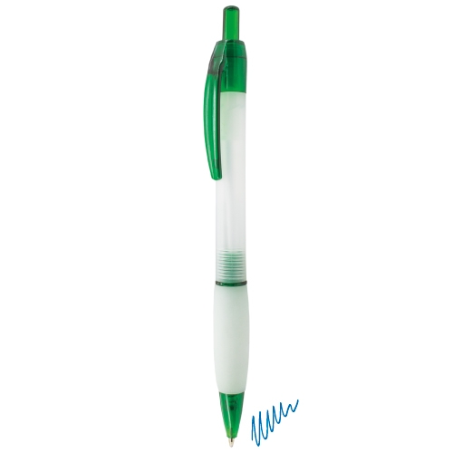 PEN "HIELO"
