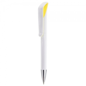 PEN AF PEN AF