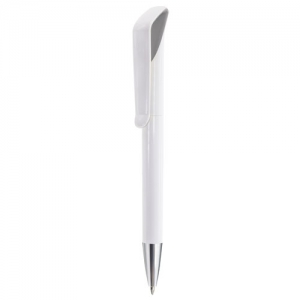 PEN AF PEN AF
