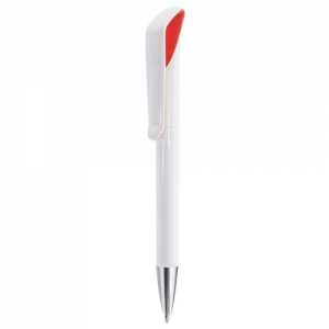 PEN AF PEN AF