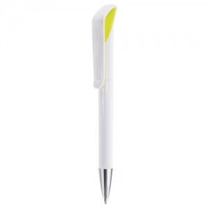 PEN AF PEN AF