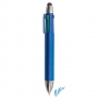 TOUCH PEN 4 COLORS TOUCH PEN 4 COLORS