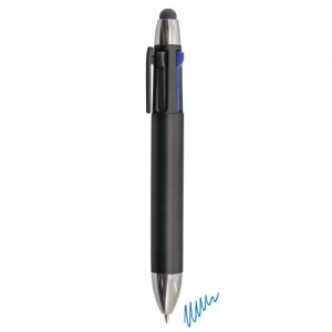 TOUCH PEN 4 COLORS TOUCH PEN 4 COLORS