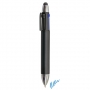 TOUCH PEN 4 COLORS TOUCH PEN 4 COLORS