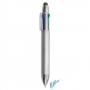TOUCH PEN 4 COLORS TOUCH PEN 4 COLORS