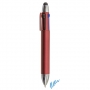 TOUCH PEN 4 COLORS TOUCH PEN 4 COLORS
