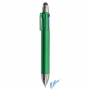 TOUCH PEN 4 COLORS TOUCH PEN 4 COLORS