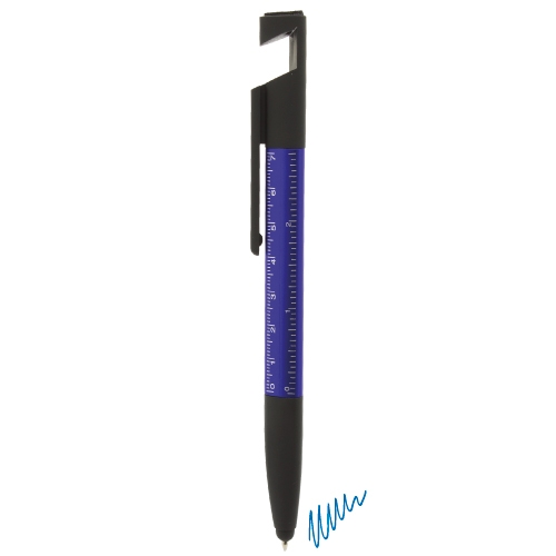 TOUCH PEN  7 FUNCTIONS