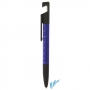 TOUCH PEN 7 FUNCTIONS TOUCH PEN 7 FUNCTIONS
