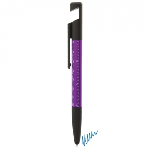 TOUCH PEN 7 FUNCTIONS TOUCH PEN 7 FUNCTIONS