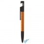 TOUCH PEN 7 FUNCTIONS TOUCH PEN 7 FUNCTIONS