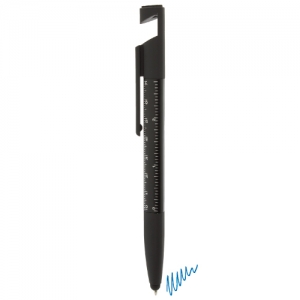 TOUCH PEN 7 FUNCTIONS TOUCH PEN 7 FUNCTIONS