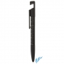 TOUCH PEN 7 FUNCTIONS TOUCH PEN 7 FUNCTIONS