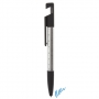 TOUCH PEN 7 FUNCTIONS TOUCH PEN 7 FUNCTIONS