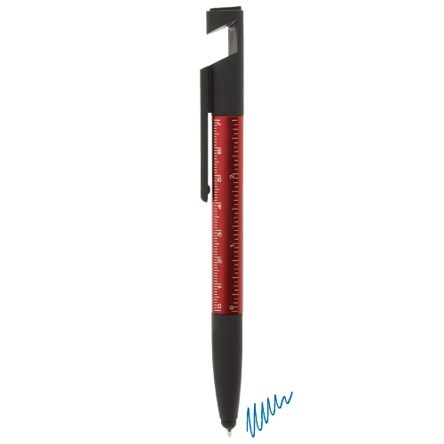 TOUCH PEN  7 FUNCTIONS