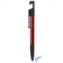 TOUCH PEN 7 FUNCTIONS TOUCH PEN 7 FUNCTIONS
