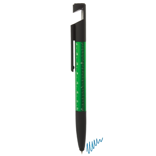 TOUCH PEN  7 FUNCTIONS