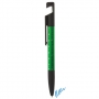 TOUCH PEN 7 FUNCTIONS TOUCH PEN 7 FUNCTIONS