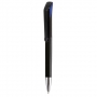 PEN PEN