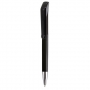 PEN PEN