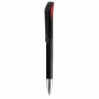 PEN PEN