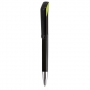 PEN PEN