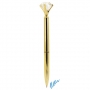 GOLDEN PINK DIAMOND PEN GOLDEN PINK DIAMOND PEN