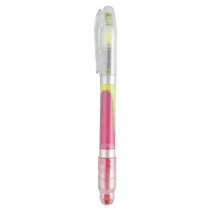 2 COLOURS MARKER 2 COLOURS MARKER