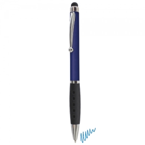 TOUCH PEN TOUCH PEN