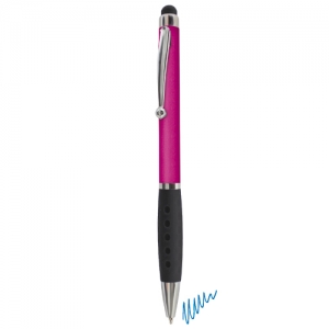 TOUCH PEN "SILUET" TOUCH PEN "SILUET"