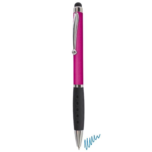 TOUCH PEN "SILUET"